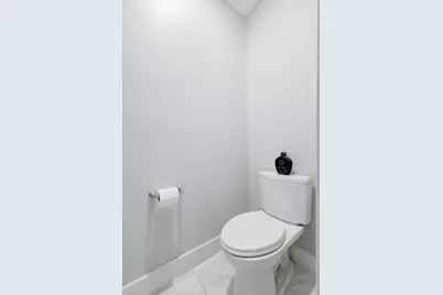 107 Highland Lake Drive, Highland Village, TX 75077 - Photo 26