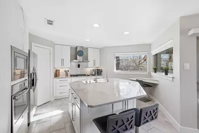 107 Highland Lake Drive, Highland Village, TX 75077 - Photo 14