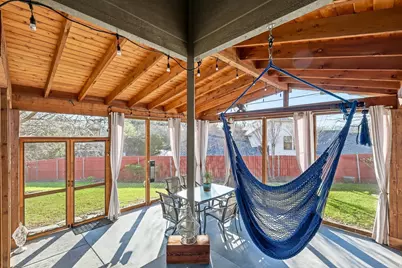 107 Highland Lake Drive, Highland Village, TX 75077 - Photo 34