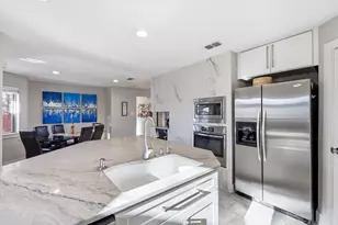 107 Highland Lake Dr, Highland Village, TX 75077 - Photo 16