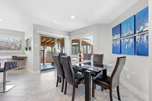 107 Highland Lake Dr, Highland Village, TX 75077 - Photo 10