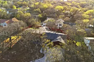 107 Highland Lake Dr, Highland Village, TX 75077 - Photo 32