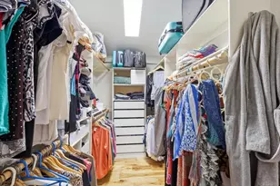 107 Highland Lake Dr, Highland Village, TX 75077 - Photo 24