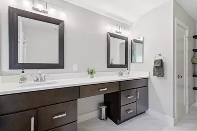 107 Highland Lake Drive, Highland Village, TX 75077 - Photo 24