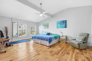 107 Highland Lake Dr, Highland Village, TX 75077 - Photo 18