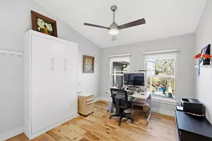 107 Highland Lake Dr, Highland Village, TX 75077 - Photo 28