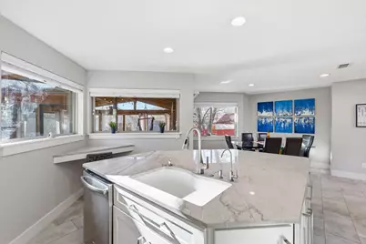 107 Highland Lake Drive, Highland Village, TX 75077 - Photo 16