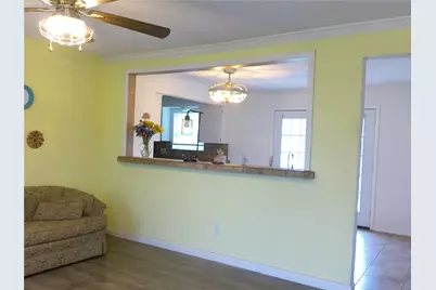 14843 Green Valley Drive, Balch Springs, TX 75180 - Photo 6