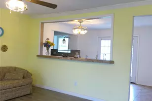 14843 Greenvalley Dr, Balch Springs, TX 75180 - Photo 6