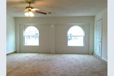 14843 Green Valley Drive, Balch Springs, TX 75180 - Photo 14