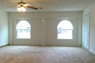 14843 Greenvalley Dr, Balch Springs, TX 75180 - Photo 14