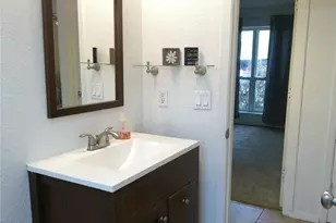 14843 Greenvalley Dr, Balch Springs, TX 75180 - Photo 18