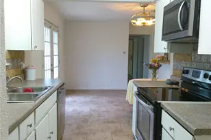 14843 Greenvalley Dr, Balch Springs, TX 75180 - Photo 12