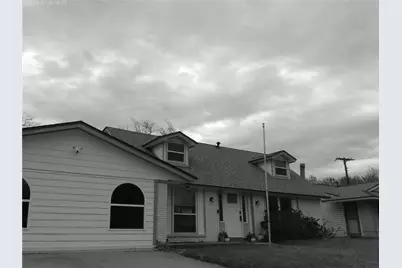 14843 Green Valley Drive, Balch Springs, TX 75180 - Photo 22