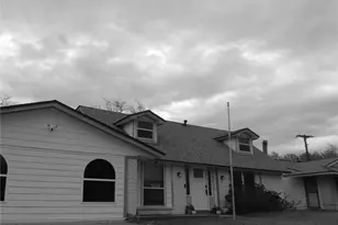 14843 Greenvalley Dr, Balch Springs, TX 75180 - Photo 22