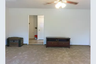 14843 Green Valley Drive, Balch Springs, TX 75180 - Photo 16