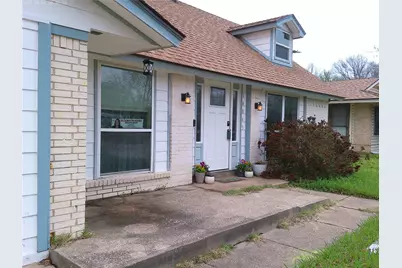 14843 Green Valley Drive, Balch Springs, TX 75180 - Photo 2