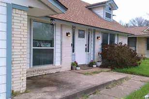 14843 Greenvalley Dr, Balch Springs, TX 75180 - Photo 2