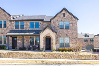 208 Spring Hill Road, Flower Mound, TX 75028 - Photo 1