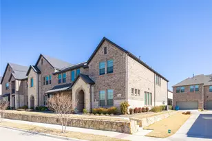 208 Spring Hill Rd, Flower Mound, TX 75028 - Photo 2