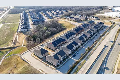 208 Spring Hill Road, Flower Mound, TX 75028 - Photo 32