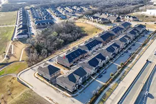 208 Spring Hill Rd, Flower Mound, TX 75028 - Photo 32