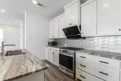 208 Spring Hill Road, Flower Mound, TX 75028 - Photo 8