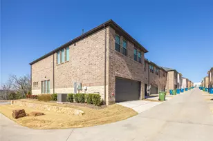 208 Spring Hill Rd, Flower Mound, TX 75028 - Photo 26