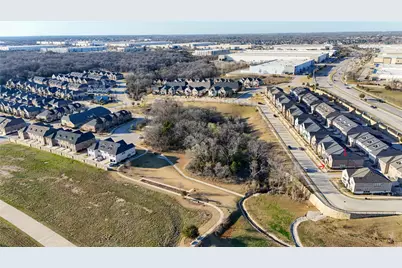 208 Spring Hill Road, Flower Mound, TX 75028 - Photo 34