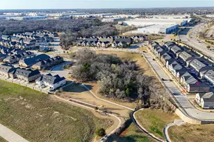 208 Spring Hill Rd, Flower Mound, TX 75028 - Photo 34