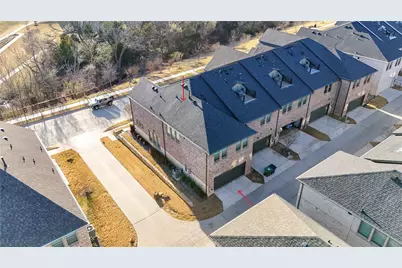 208 Spring Hill Road, Flower Mound, TX 75028 - Photo 30