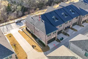 208 Spring Hill Rd, Flower Mound, TX 75028 - Photo 30