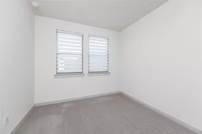 208 Spring Hill Road, Flower Mound, TX 75028 - Photo 14