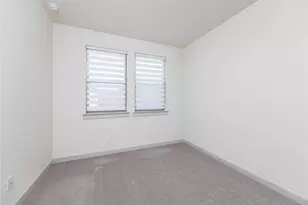 208 Spring Hill Rd, Flower Mound, TX 75028 - Photo 14