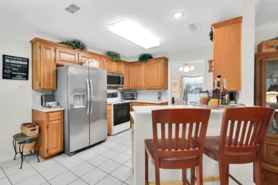 209 Bryant Street, Pottsboro, TX 75076 - Photo 10