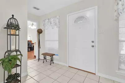 209 Bryant Street, Pottsboro, TX 75076 - Photo 4