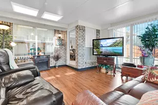 209 Bryant St, Pottsboro, TX 75076 - Photo 14