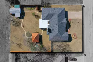 209 Bryant St, Pottsboro, TX 75076 - Photo 28