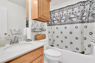 209 Bryant St, Pottsboro, TX 75076 - Photo 20