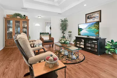 209 Bryant Street, Pottsboro, TX 75076 - Photo 8