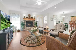 209 Bryant St, Pottsboro, TX 75076 - Photo 6