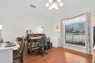 209 Bryant St, Pottsboro, TX 75076 - Photo 12