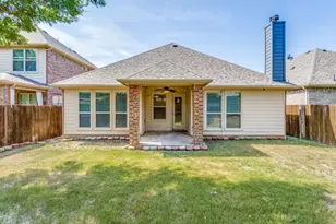 10120 Bridgewater Dr, McKinney, TX 75072 - Photo 24