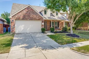 10120 Bridgewater Dr, McKinney, TX 75072 - Photo 2