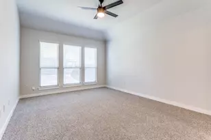 10120 Bridgewater Dr, McKinney, TX 75072 - Photo 18