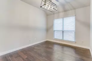 10120 Bridgewater Dr, McKinney, TX 75072 - Photo 6