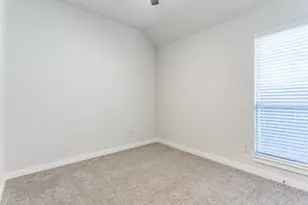 10120 Bridgewater Dr, McKinney, TX 75072 - Photo 10