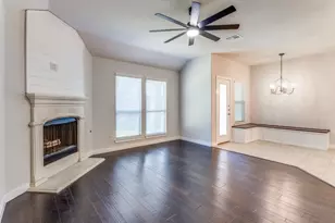 10120 Bridgewater Dr, McKinney, TX 75072 - Photo 16