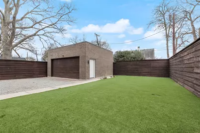 6420 Kenwood Avenue, Dallas, TX 75214 - Photo 36