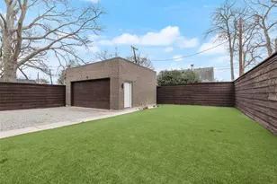 6420 Kenwood Ave, Dallas, TX 75214 - Photo 36